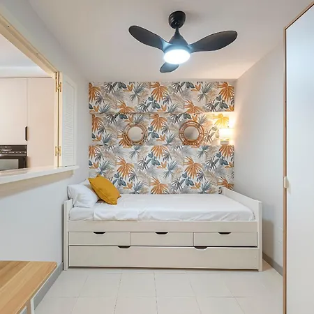 Apartment Renovated In 2024 - With Pool And Parking *